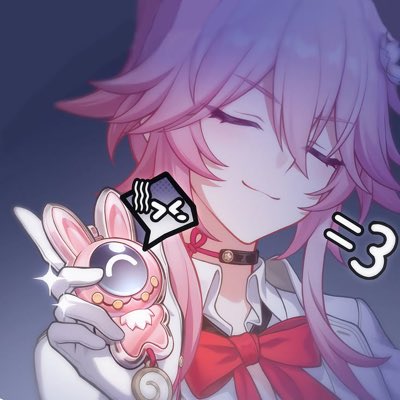 EvanesciaDailyy's tweet photo. #NewProfilePic https://t.co/bXoZeYzu35