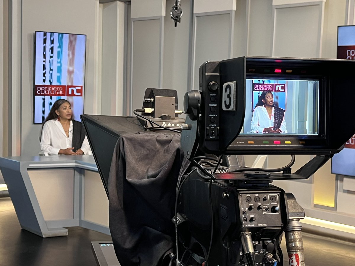 Embajada de México en Cuba tweet media