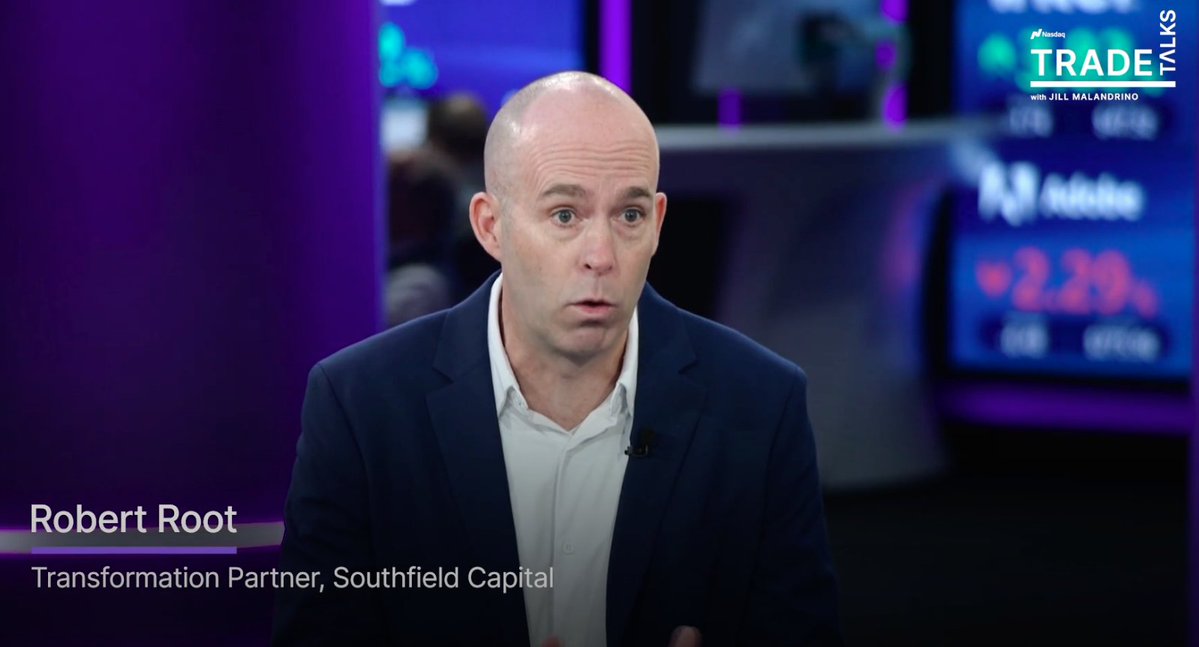 contextual tweet media