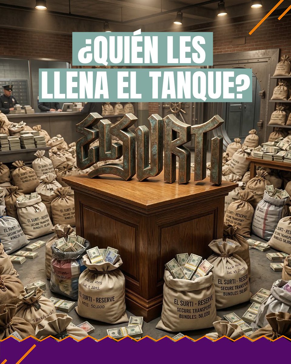 despiertaparaguay tweet media