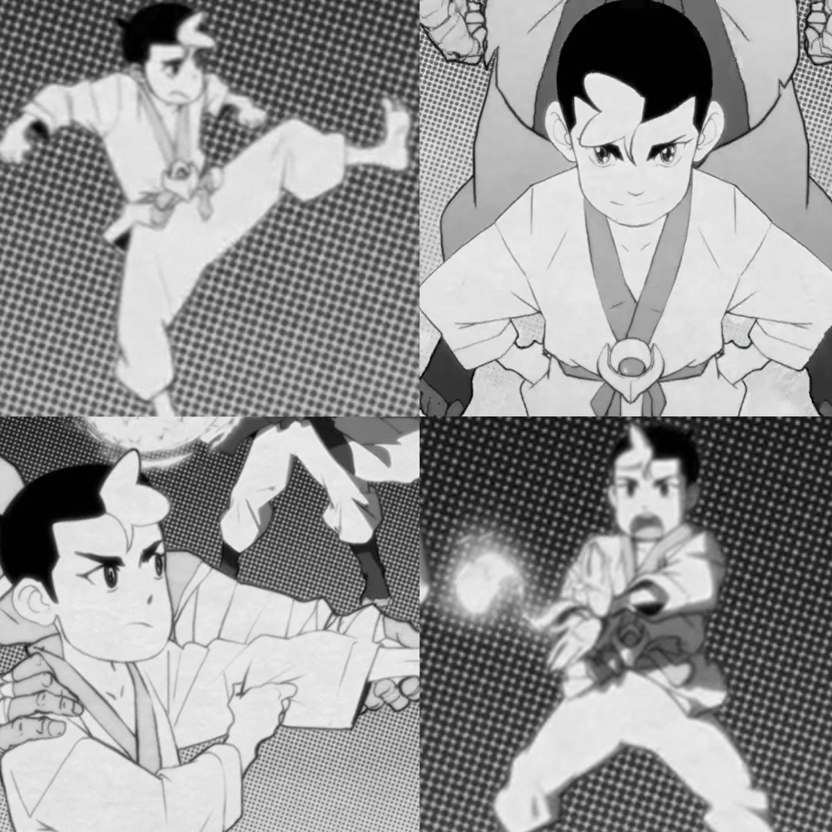 悲伤dls tweet media