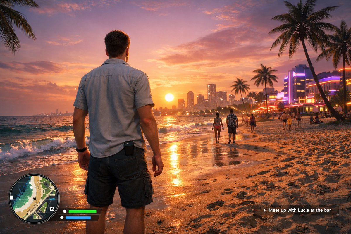 Don Vice tweet media