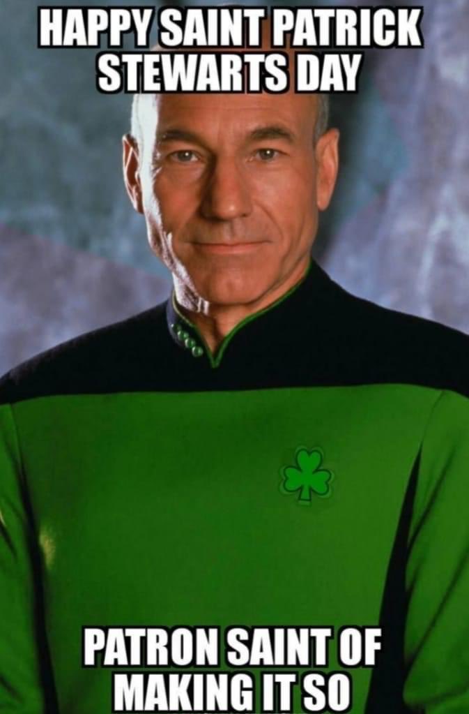 Michael Rocket 👽🚀 tweet media