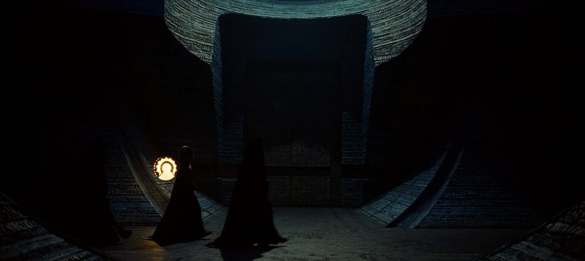 Aidan al Gaib 🎥🎨 tweet media