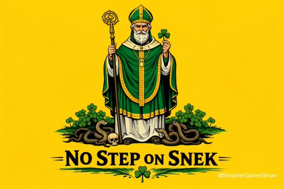 Anna Paulina Luna tweet media