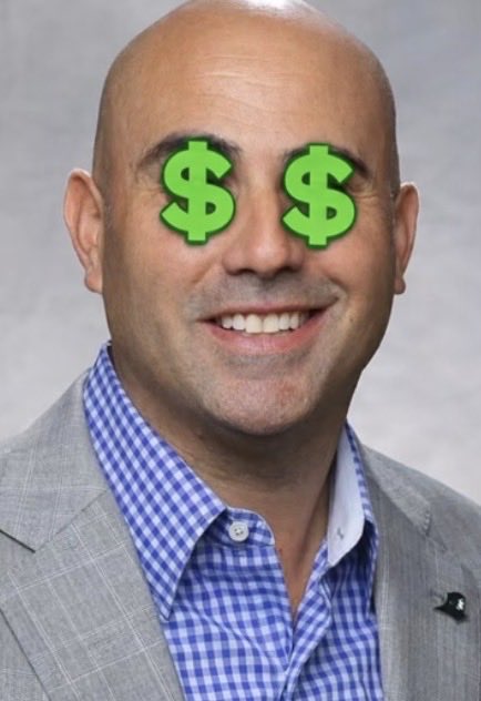 Matthew Leb tweet media