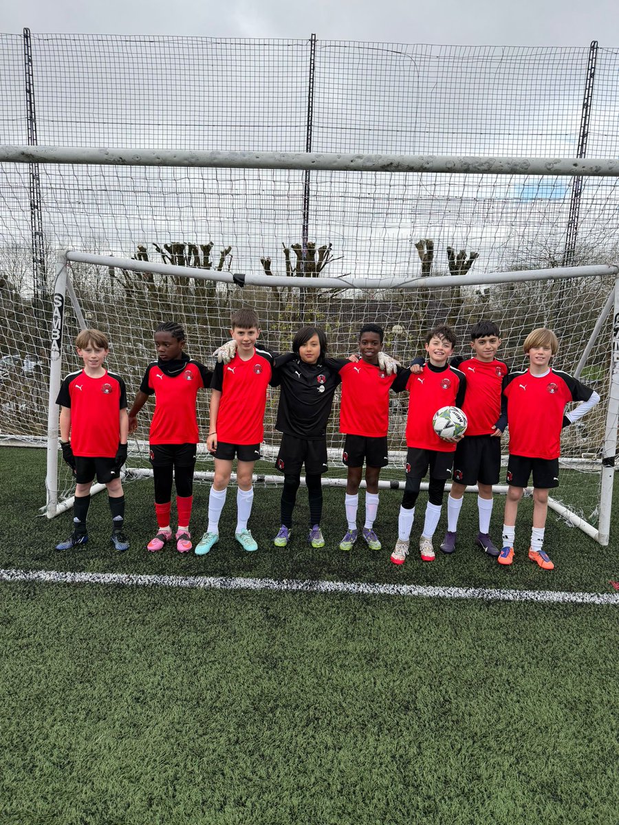 Leyton Orient Trust tweet media