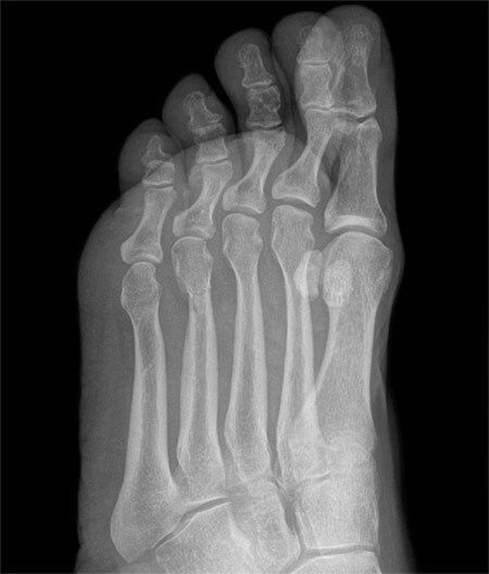 Radiology Masterclass tweet media