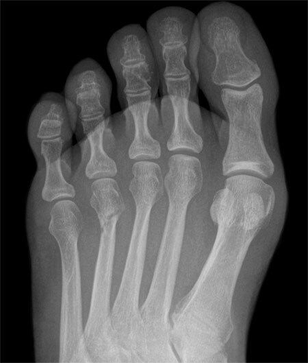 Radiology Masterclass tweet media