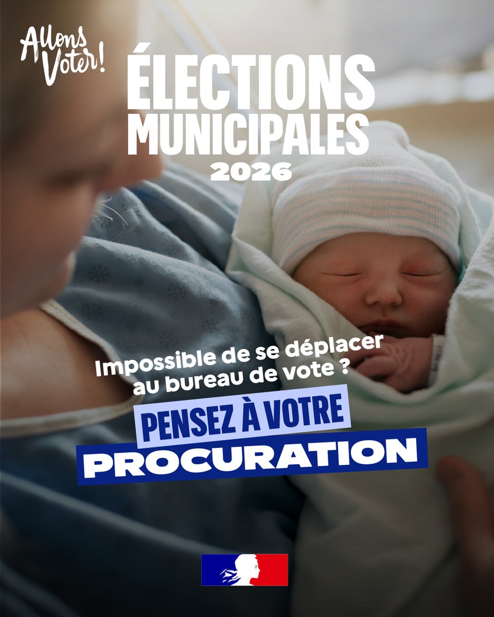 Gouvernement tweet media