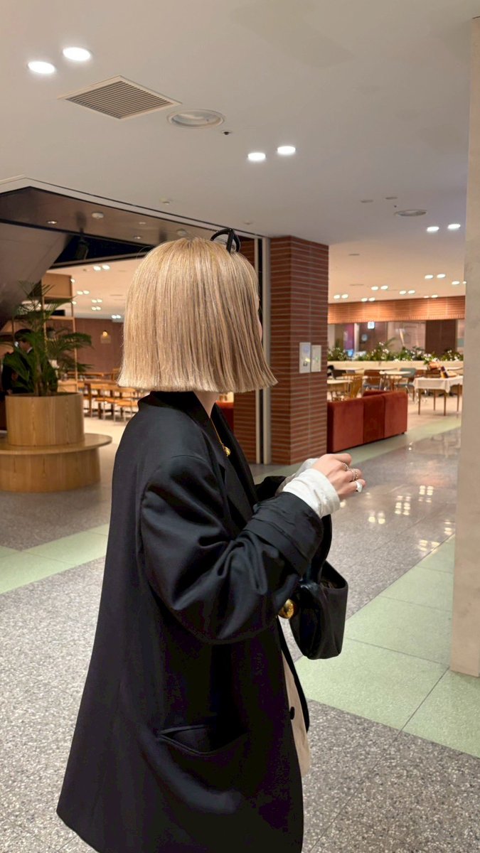 まーちゃん tweet media