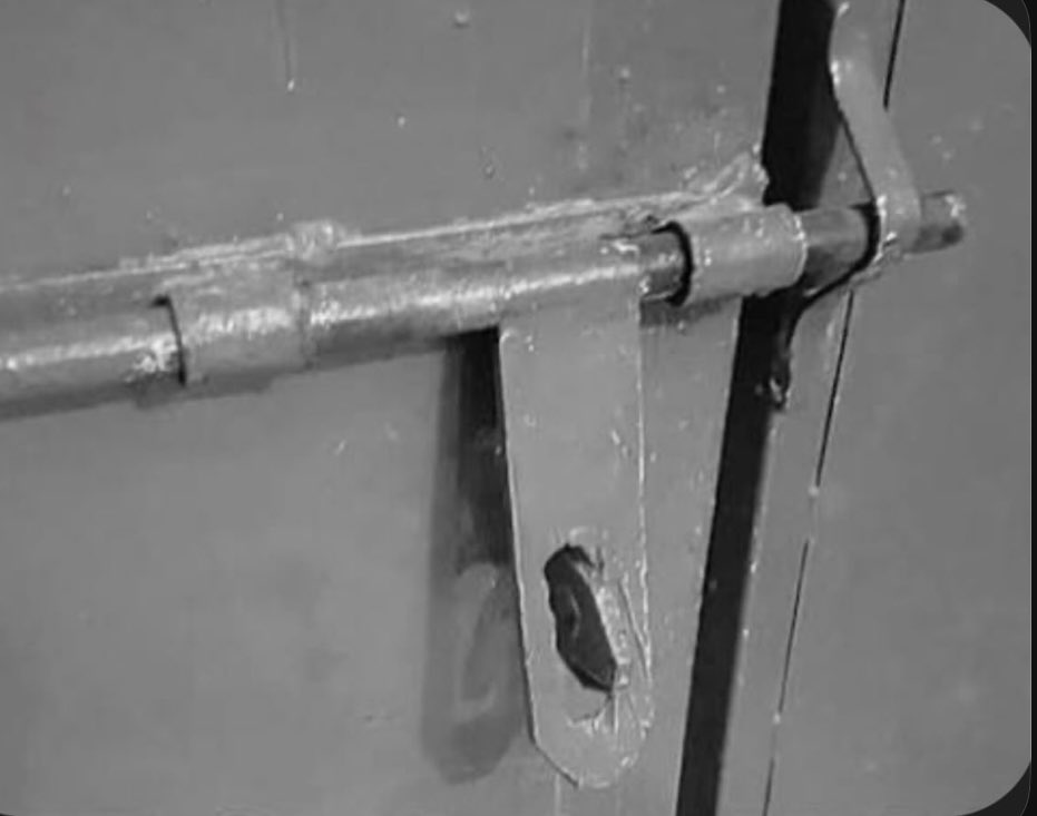 عبدالله tweet media