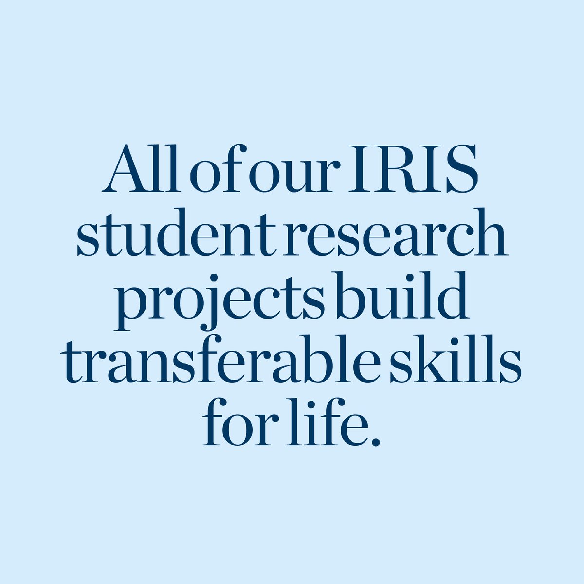 Research in Schools tweet media