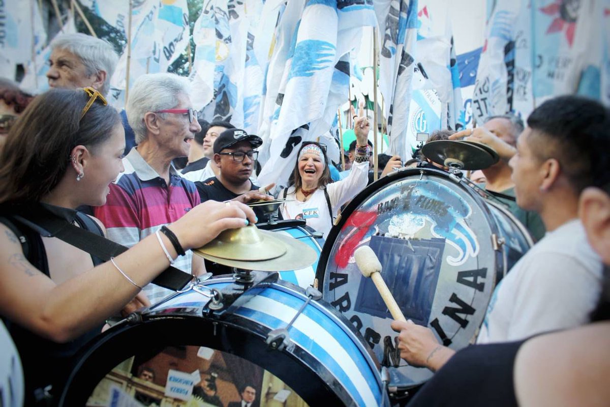 Juan Modarelli tweet media