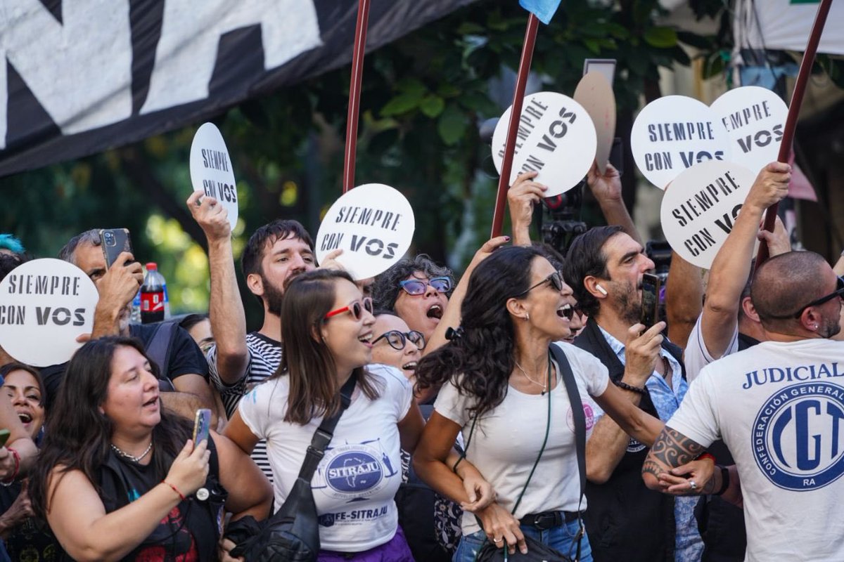 Juan Modarelli tweet media