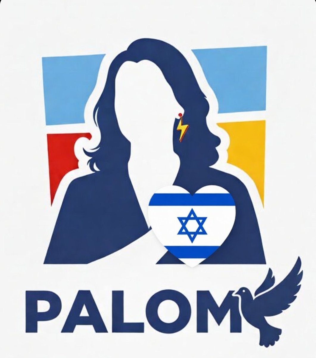 falsohistoriador? tweet media