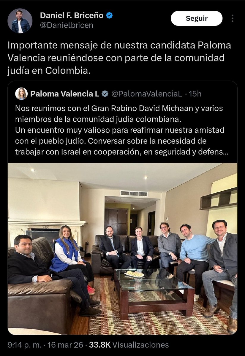 falsohistoriador? tweet media