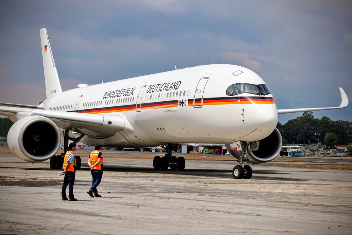 Diario de Centro América tweet media