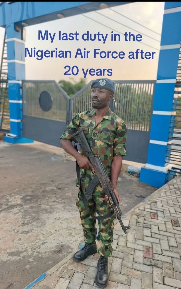 PATRIOTIC SOJA ($TSIR-MUNCHAN) tweet media