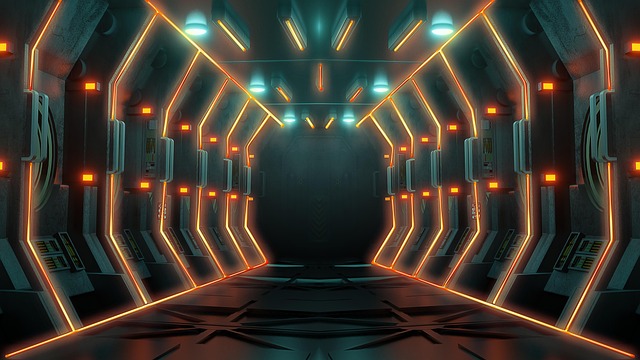 Christian Garahana tweet media