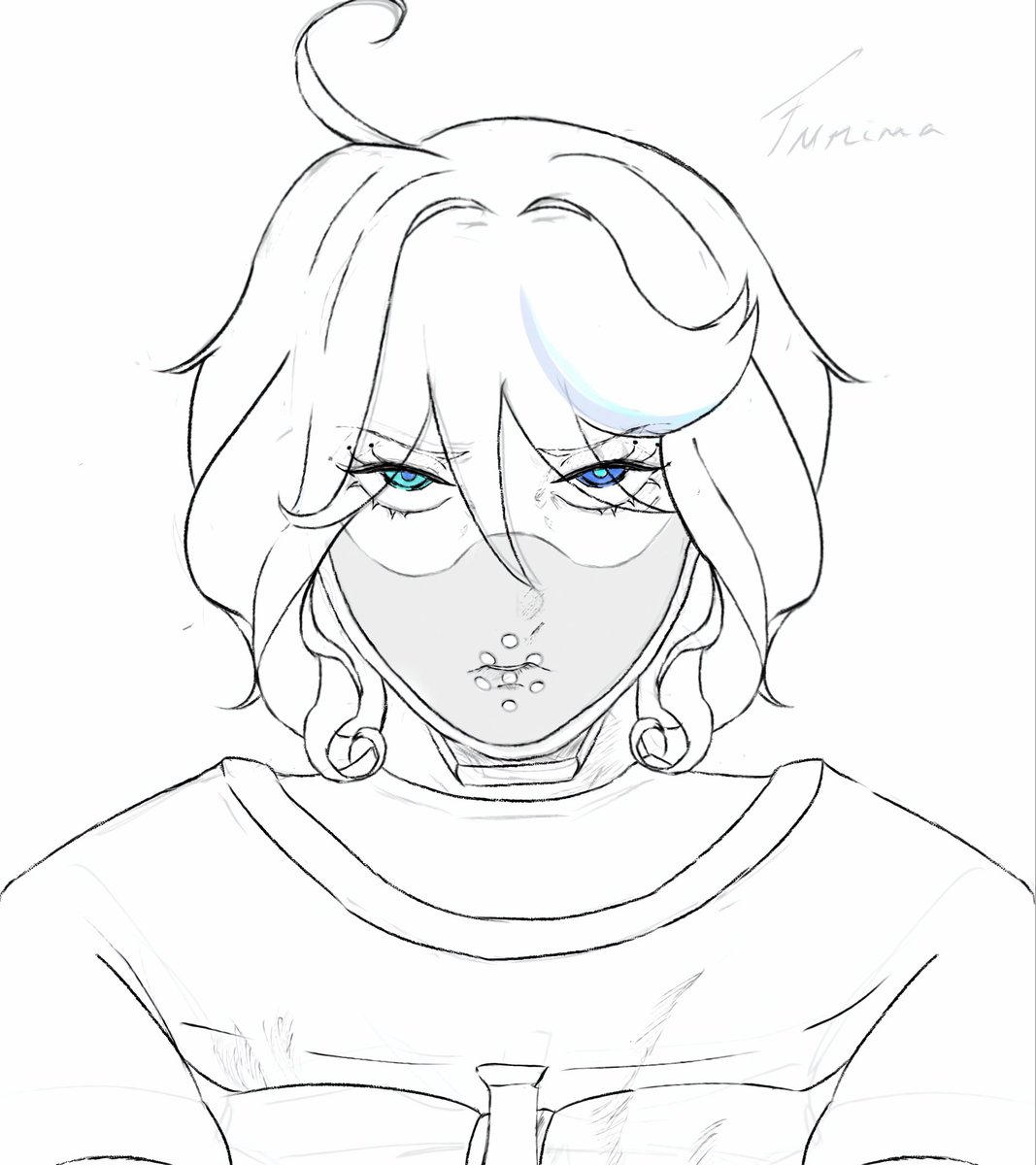 .- .-. .-.. ..-. .-. tweet media