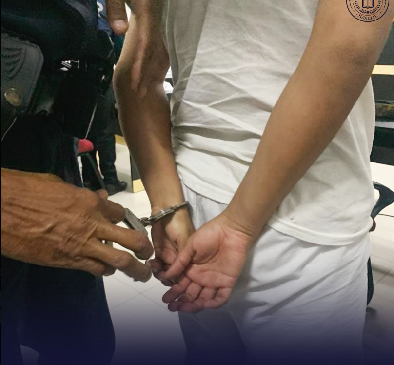 Alerta Noticias tweet media