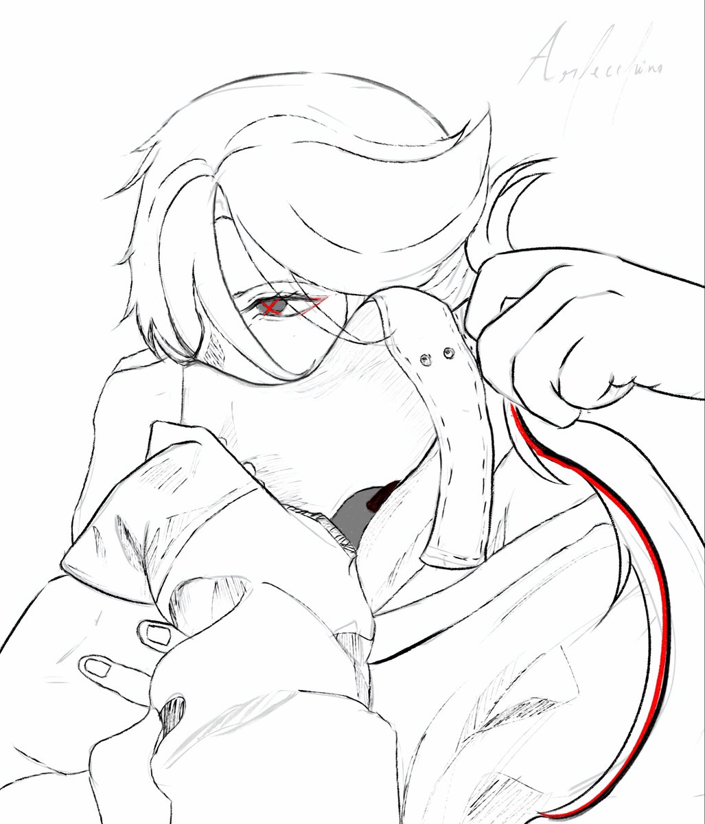 .- .-. .-.. ..-. .-. tweet media