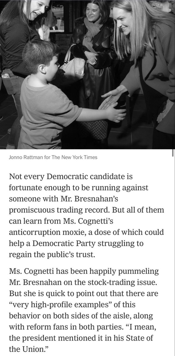 Eli Cousin tweet media