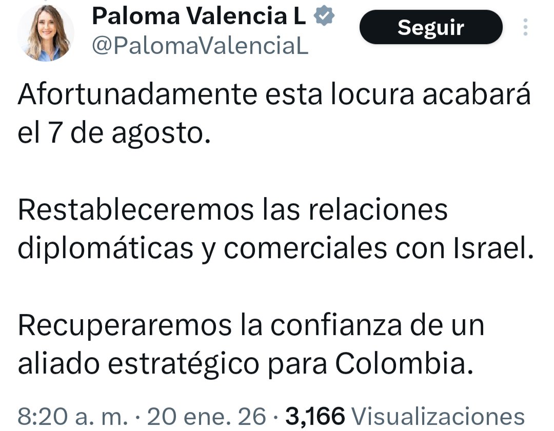 falsohistoriador? tweet media