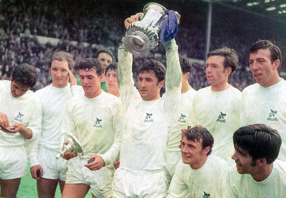 Dean Walton 𓅪 tweet media