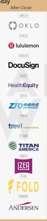 ماجدونا tweet media