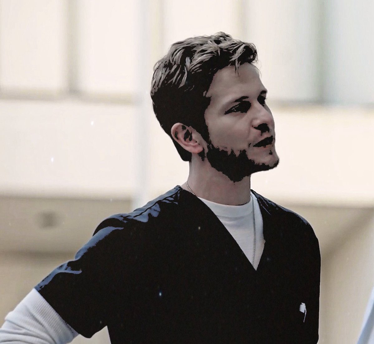 𝐟𝐞𝐥𝐢𝐱 𝐡𝐚𝐫𝐝𝐲 tweet media