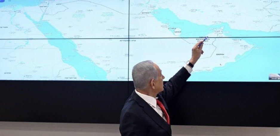 lebardak tweet media