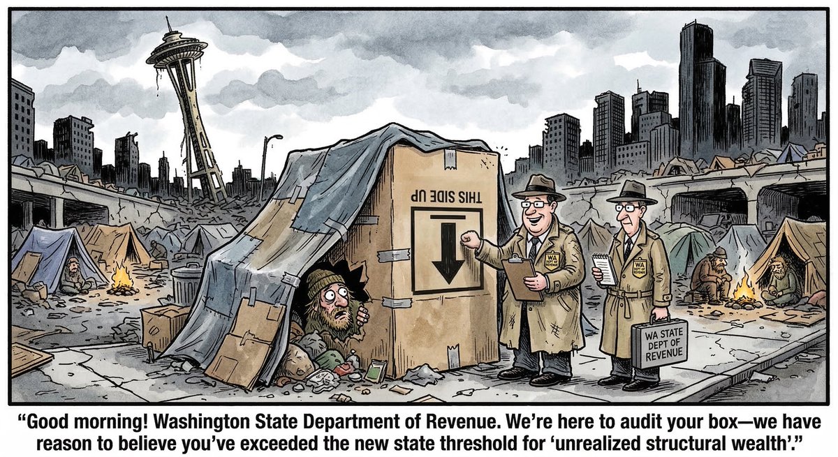 jeremy.eth tweet media