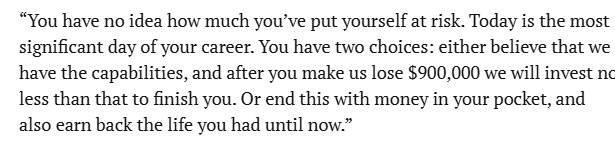 The Daily Reckoning tweet media