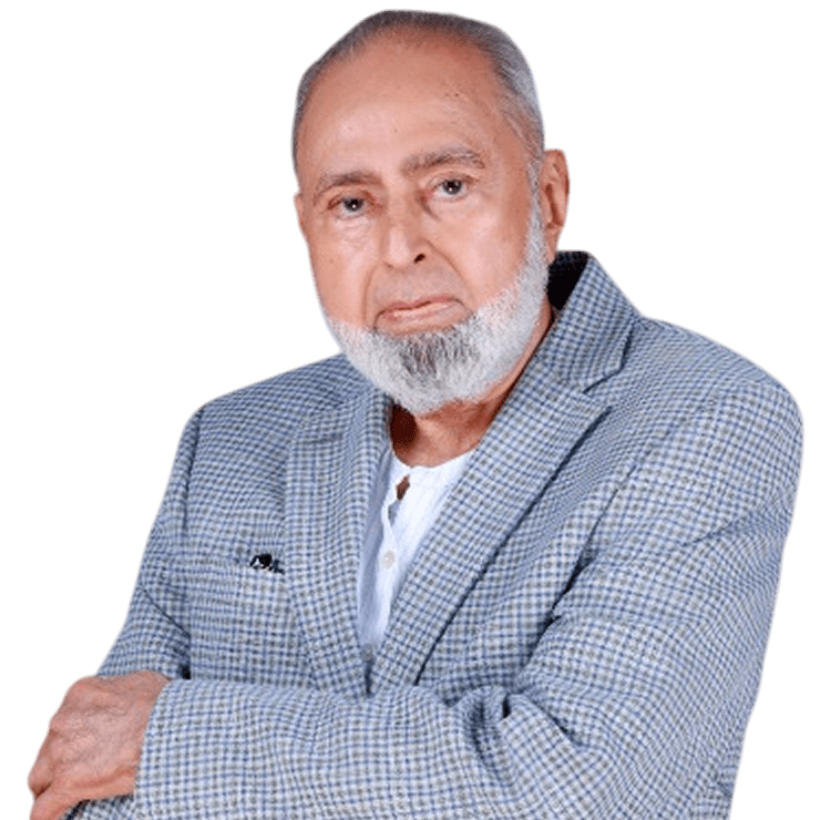 Abdullah AL-Khmais tweet media