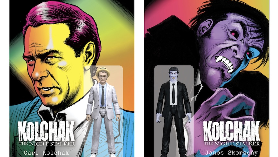 Fanbase Press tweet media