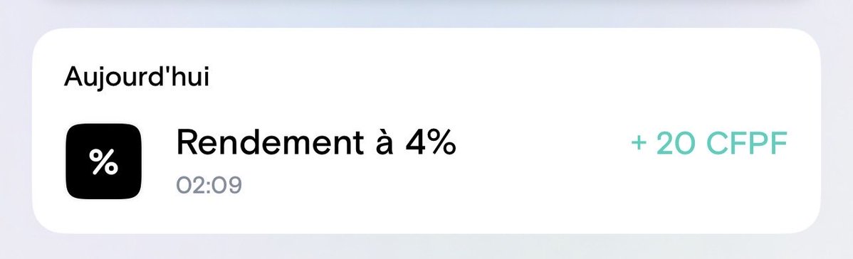 Hellmouth Banner - #PICS2 : 22-23-24 MAY 2026 tweet media
