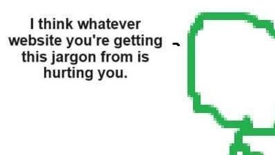 Jaime Escalobar tweet media