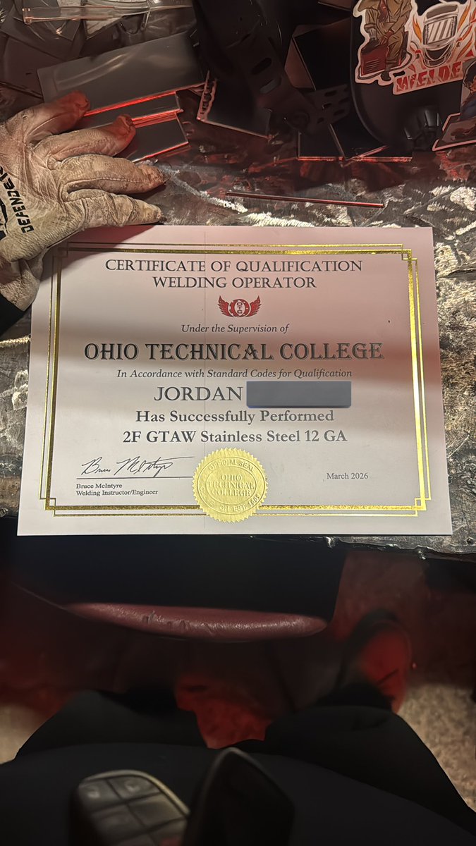 🐎🇺🇸 tweet media