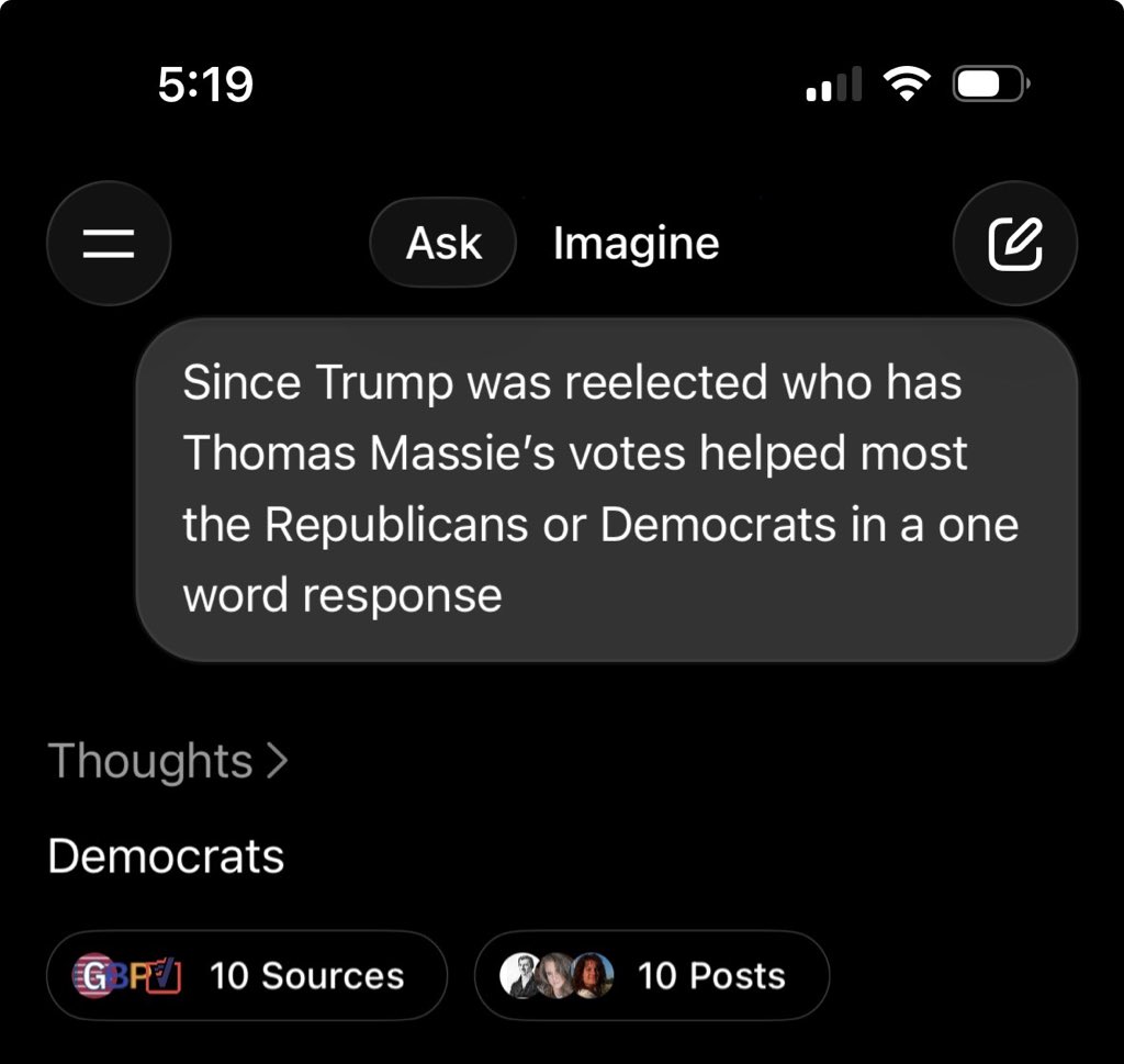 DcPanic_ tweet media