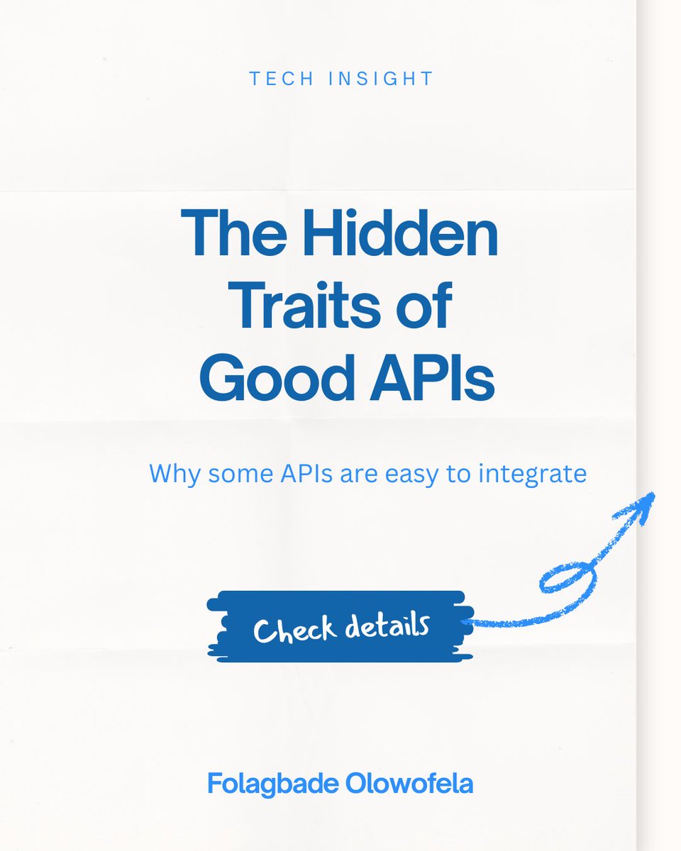 Folagbade tweet media