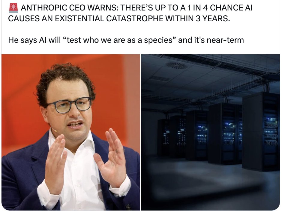 Ewan Morrison tweet media