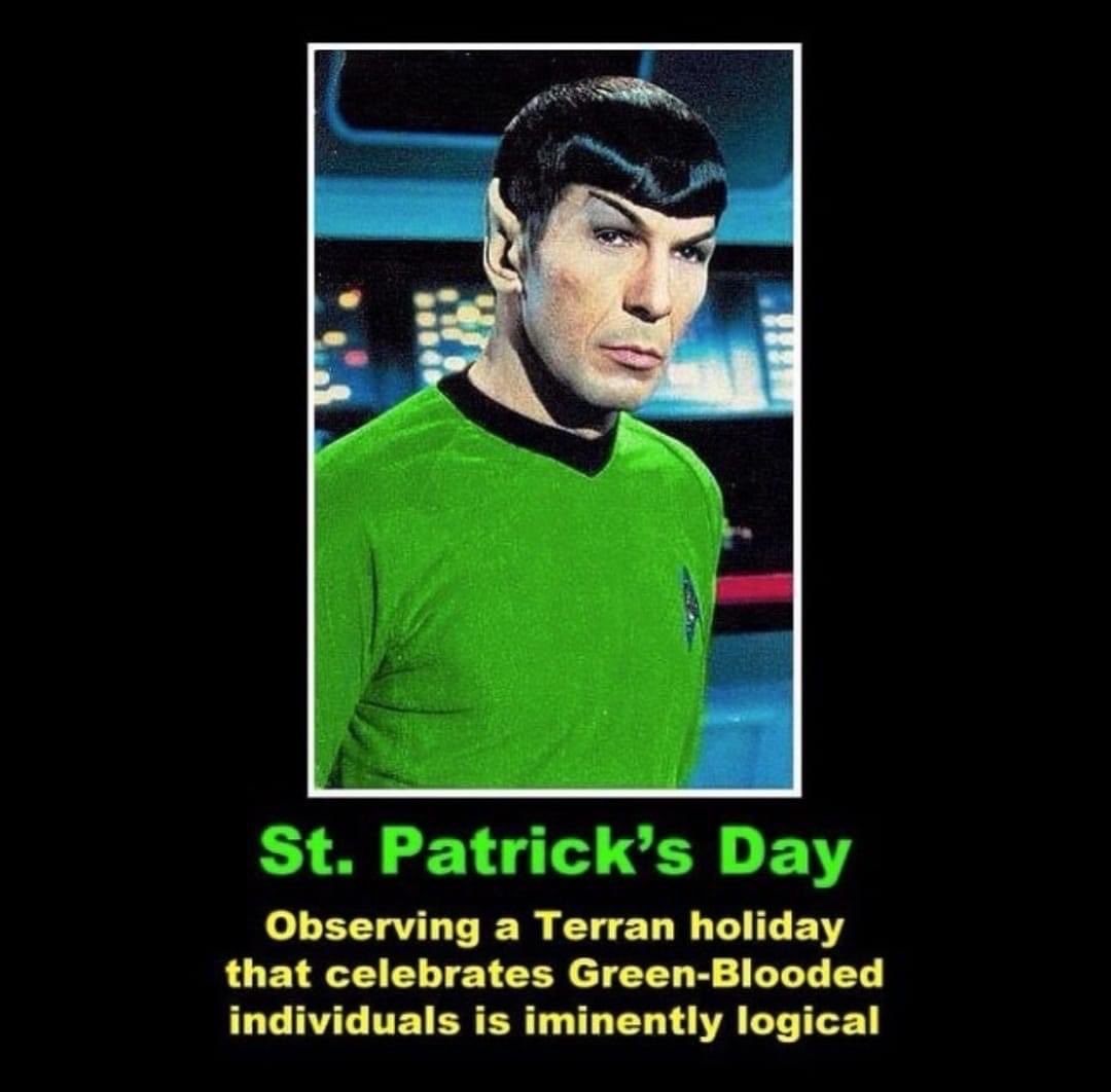 Michael Rocket 👽🚀 tweet media