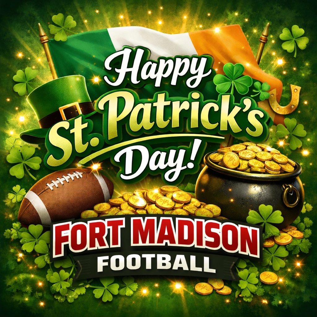 Derek Doherty, NHSSCA, USAW, RPR 2 BA.Ed🏴☠️ tweet media