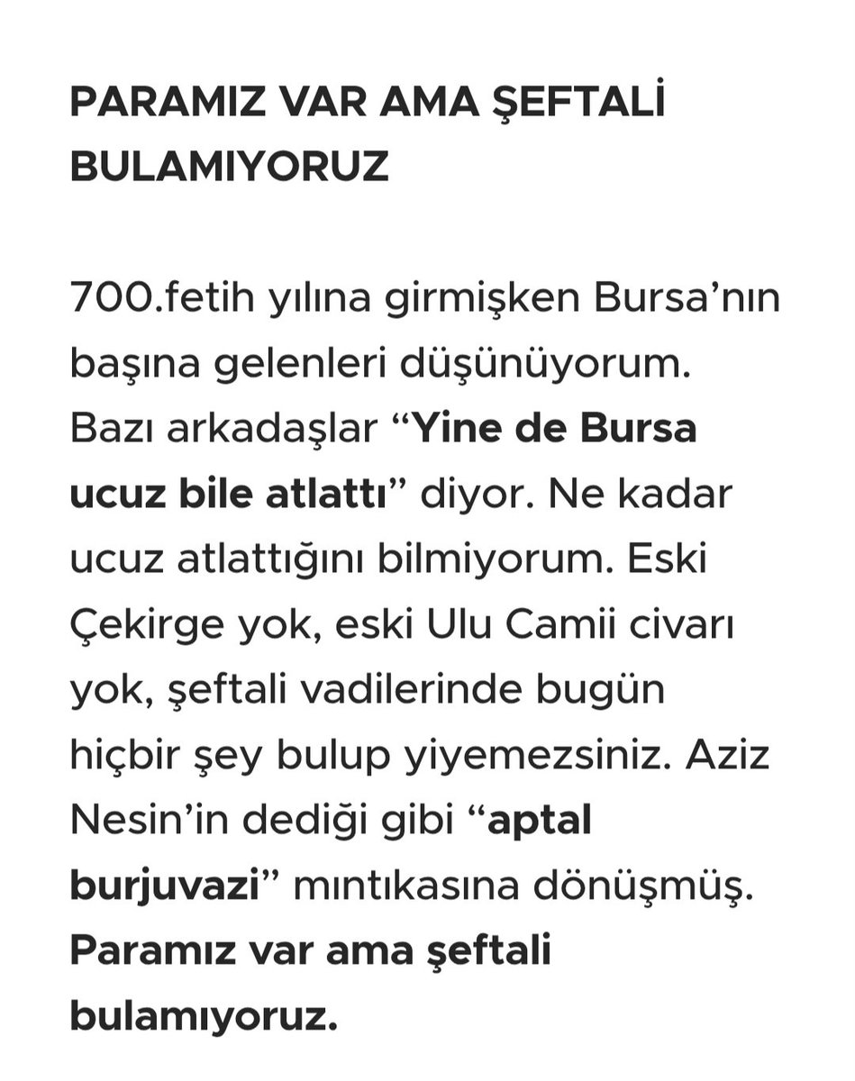 Salih Erol tweet media