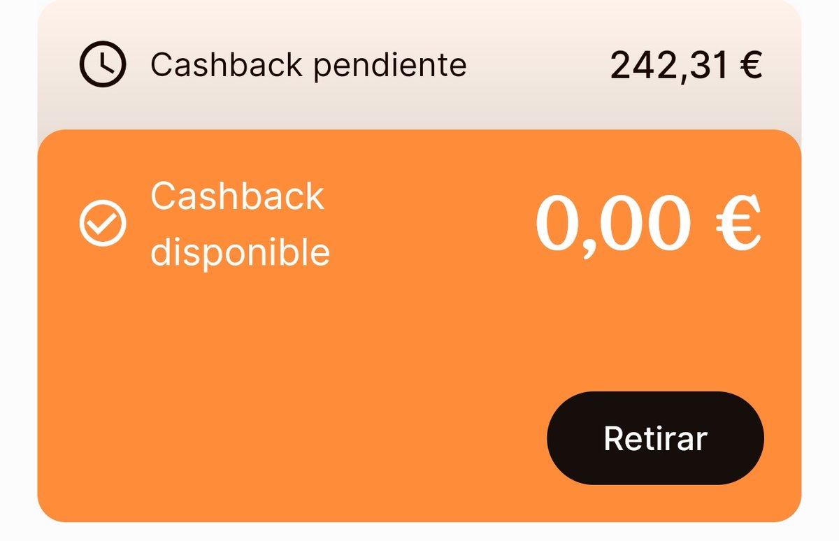 Tortuga Ahorradora tweet media