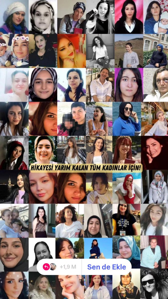 CEYDA YÜKSEL #ceydayükseliçinadalet tweet media