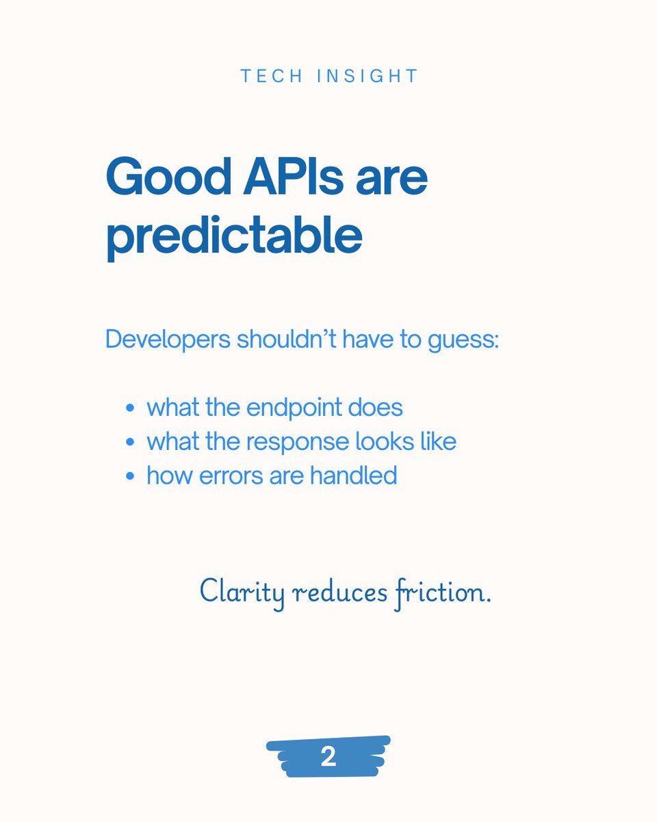 Folagbade tweet media