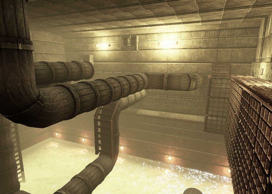warhexgames's tweet photo. Back after 2 weeks of hardcore optimization battles — stable FPS, no more stutters!  I hate lag as much as you do.
Exciting updates soon… but first: new screenshots! 🔥
#gamedev #indiedev #indiegame #madewithunity #indiedevlife https://t.co/IihAgNNut4